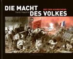 Cover-Bild Die Macht des Volkes