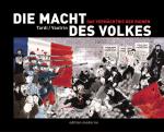 Cover-Bild Die Macht des Volkes