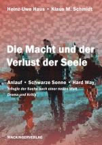 Cover-Bild Die Macht und der Verlust der Seele