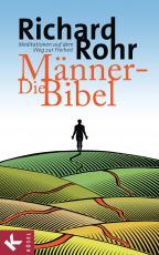 Cover-Bild Die Männer-Bibel