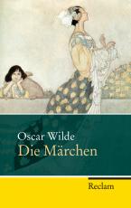 Cover-Bild Die Märchen