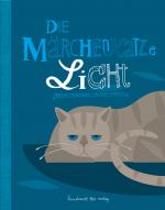 Cover-Bild Die Märchenkatze Licht