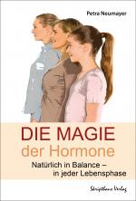 Cover-Bild Die Magie der Hormone