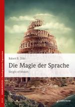 Cover-Bild Die Magie der Sprache