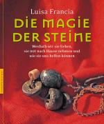 Cover-Bild Die Magie der Steine