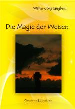 Cover-Bild Die Magie der Weisen