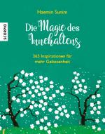 Cover-Bild Die Magie des Innehaltens (Tischaufsteller)