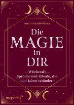 Cover-Bild Die Magie in dir