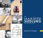 Cover-Bild Die Maikäfersiedlung in München