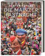 Cover-Bild Die Mainzer Fastnacht