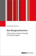 Cover-Bild Die Marginalisierten