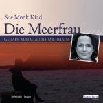 Cover-Bild Die Meerfrau