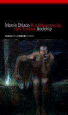 Cover-Bild Die Melancholie des Teufels