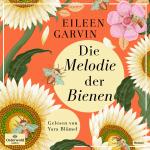 Cover-Bild Die Melodie der Bienen