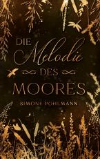 Cover-Bild Die Melodie des Moores