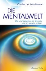 Cover-Bild Die Mentalwelt