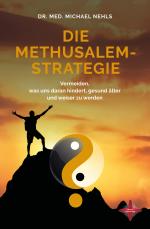 Cover-Bild Die Methusalem-Strategie