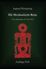 Cover-Bild Die Mexikanische Reise