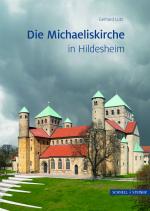 Cover-Bild Die Michaeliskirche in Hildesheim