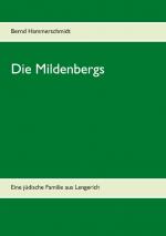 Cover-Bild Die Mildenbergs
