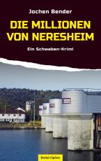 Cover-Bild Die Millionen von Neresheim