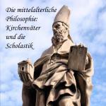 Cover-Bild Die mittelalterliche Philosophie