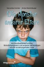 Cover-Bild Die Monster anderer Eltern