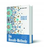 Cover-Bild Die Mosaik-Methode