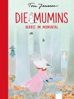 Cover-Bild Die Mumins (9). Herbst im Mumintal
