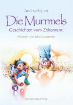 Cover-Bild Die Murmels