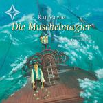 Cover-Bild Die Muschelmagier