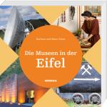 Cover-Bild Die Museen in der Eifel