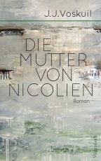 Cover-Bild Die Mutter von Nicolien