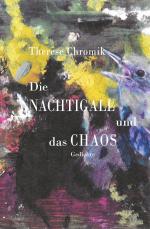 Cover-Bild Die Nachtigall und das Chaos