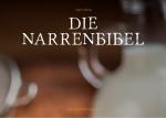 Cover-Bild Die Narrenbibel