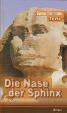 Cover-Bild Die Nase der Sphinx