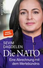 Cover-Bild Die NATO