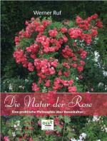 Cover-Bild Die Natur der Rose