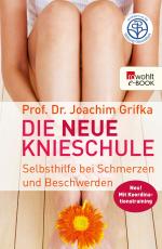 Cover-Bild Die neue Knieschule