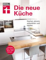 Cover-Bild Die neue Küche