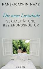 Cover-Bild Die neue Lustschule