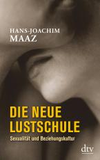 Cover-Bild Die neue Lustschule