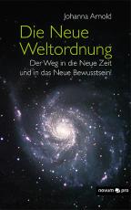 Cover-Bild Die Neue Weltordnung