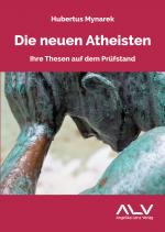 Cover-Bild Die neuen Atheisten