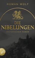 Cover-Bild Die Nibelungen