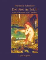 Cover-Bild Die Nixe im Teich