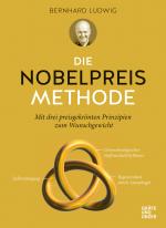 Cover-Bild Die Nobelpreis-Methode