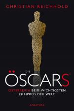 Cover-Bild Die Öscars®