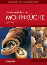 Cover-Bild Die österreichische Mohnküche