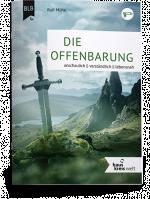 Cover-Bild Die Offenbarung